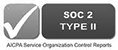 Service Organization Control (SOC) 2 Type II Certification